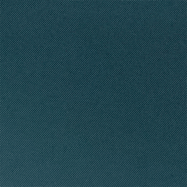 LEVITT FULL 53X80X10 - AEGEAN