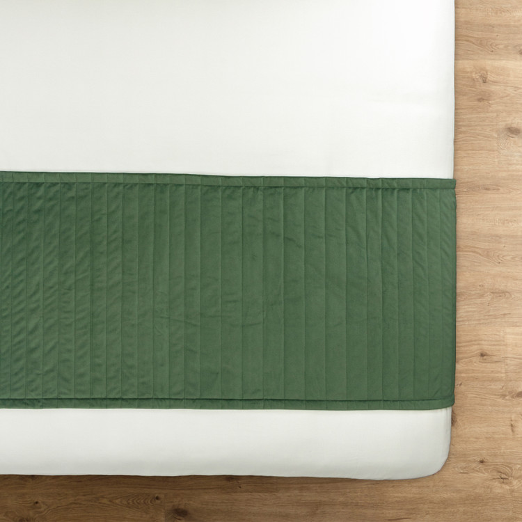 CONTINUUM KING 24X98 - EVERGREEN