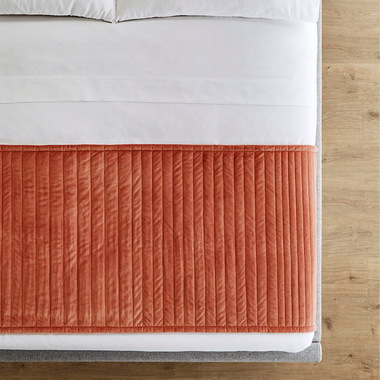 CONTINUUM KING 24X98 - PERSIMMON