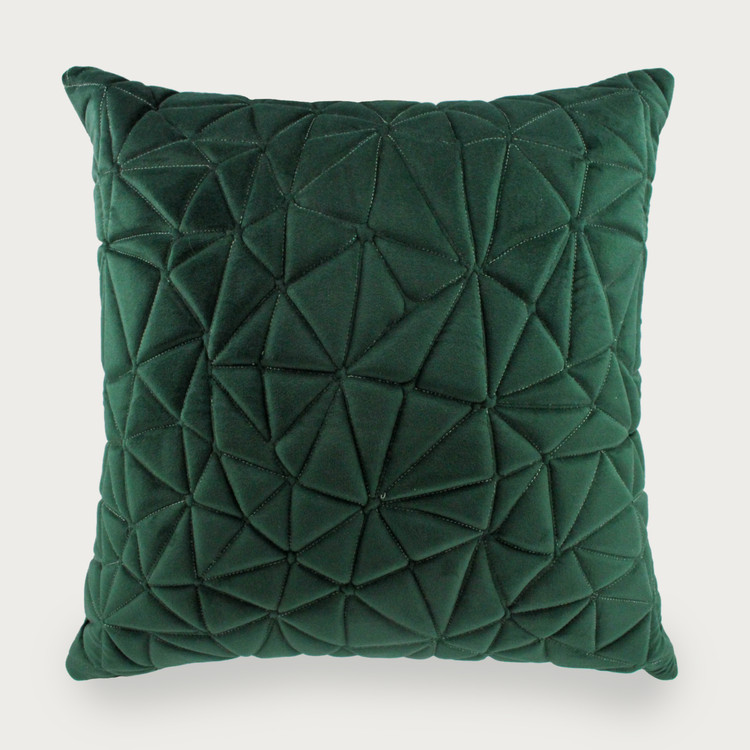 RETHA SQUARE 20X20 - JUNIPER