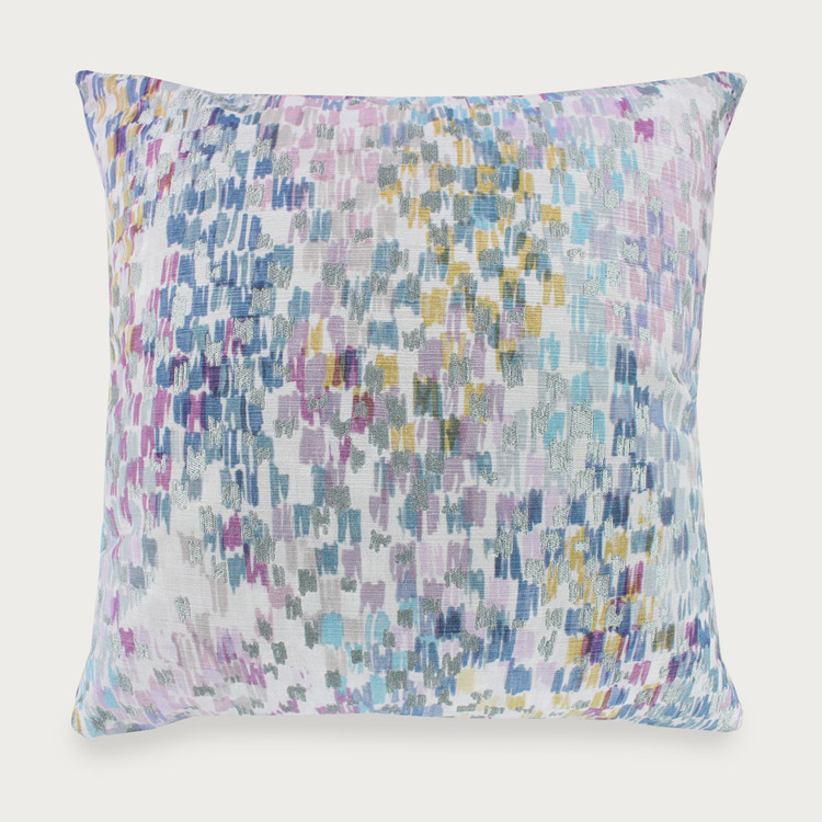 OLEXA SQUARE 20X20 - JEWEL