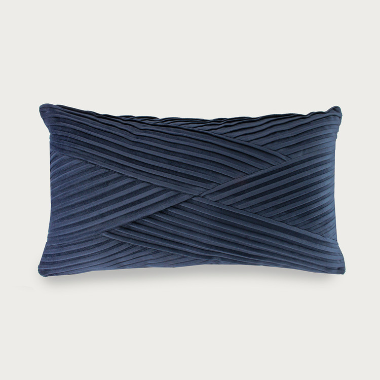 DIMARI OBLONG 14X24- LAPIS