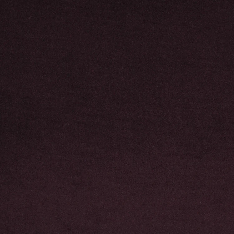 SABEN IMO-PLUM