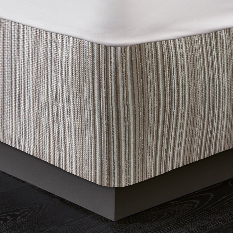 RENEW QUEEN 60X80X12 - MINERAL