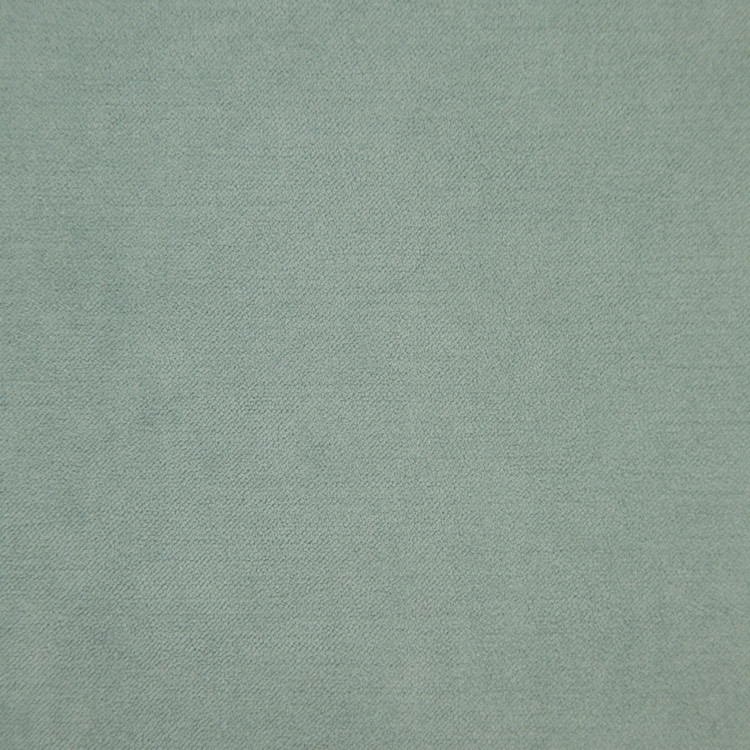 MAGRITTE C0-ANTIQUE JADE