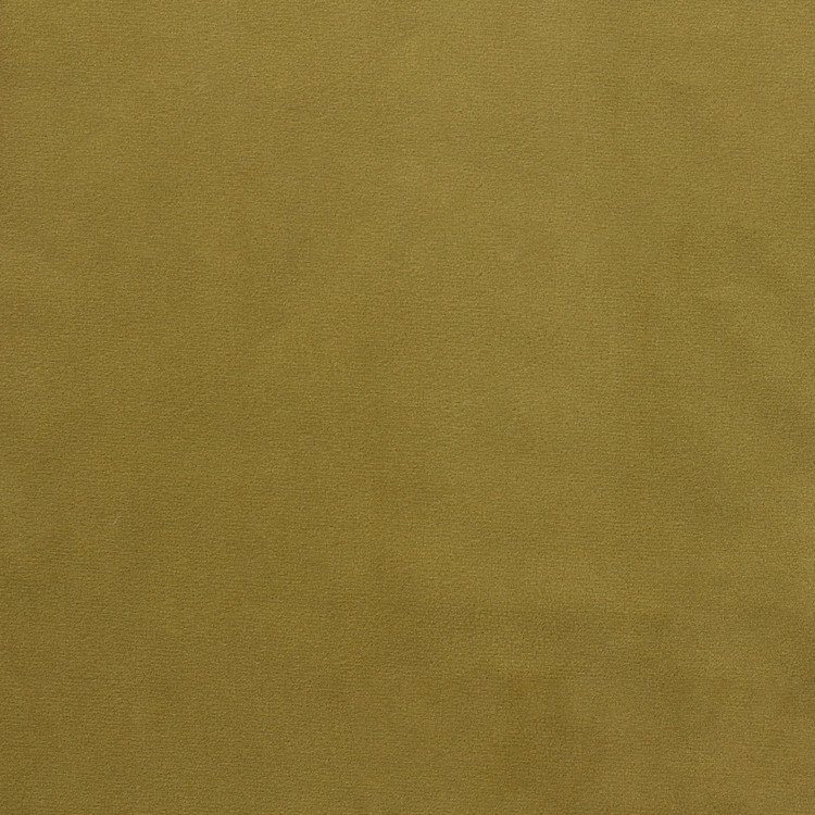 WALLACE C0-LEMONGRASS