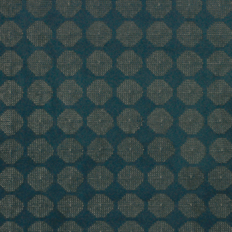 CASTOR C0-VINTAGE TEAL