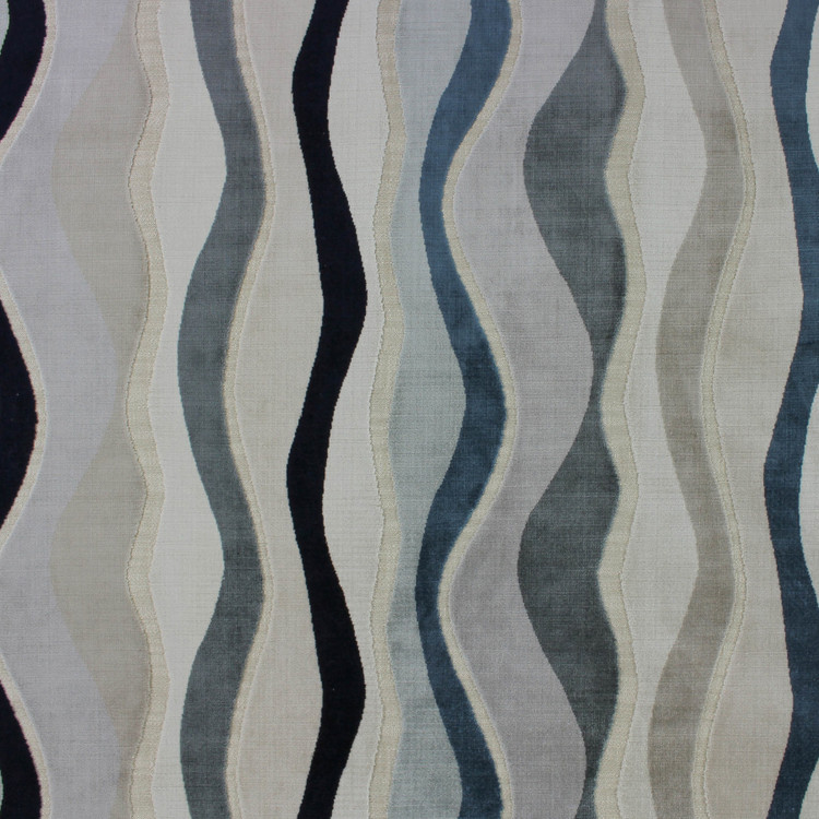 FEDERICO C0-ATLANTIC