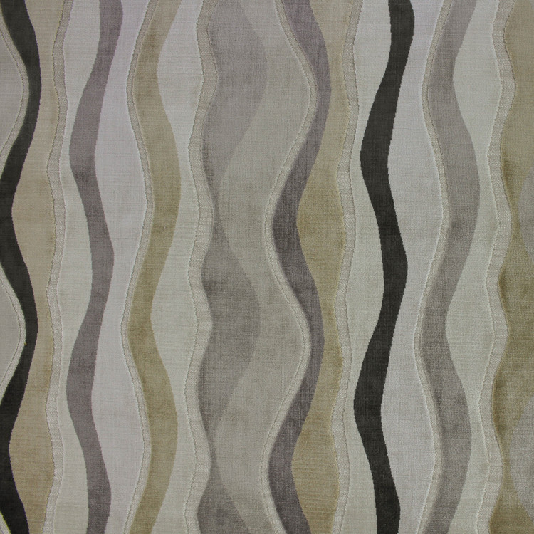 FEDERICO C0-GRAPHITE