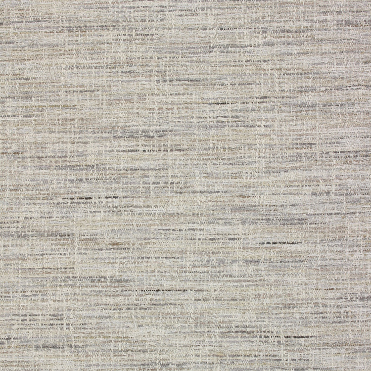 HENDRICKSON C0-LINEN