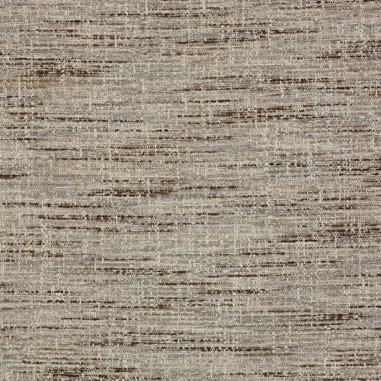 HENDRICKSON C0-MUSHROOM