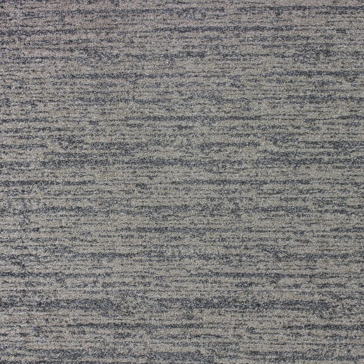 MONDE C0-GRANITE