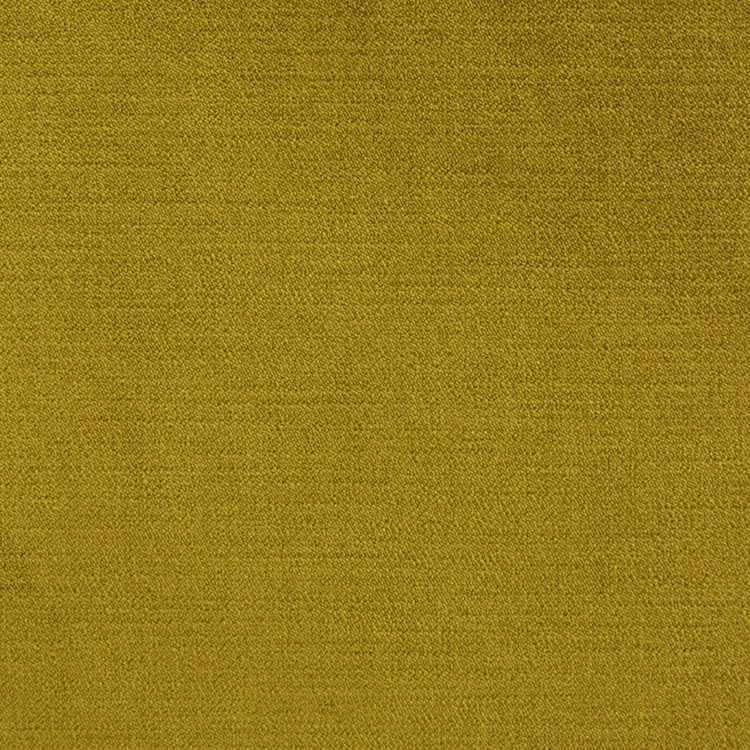 VIVOLI C0-CITRONELLA