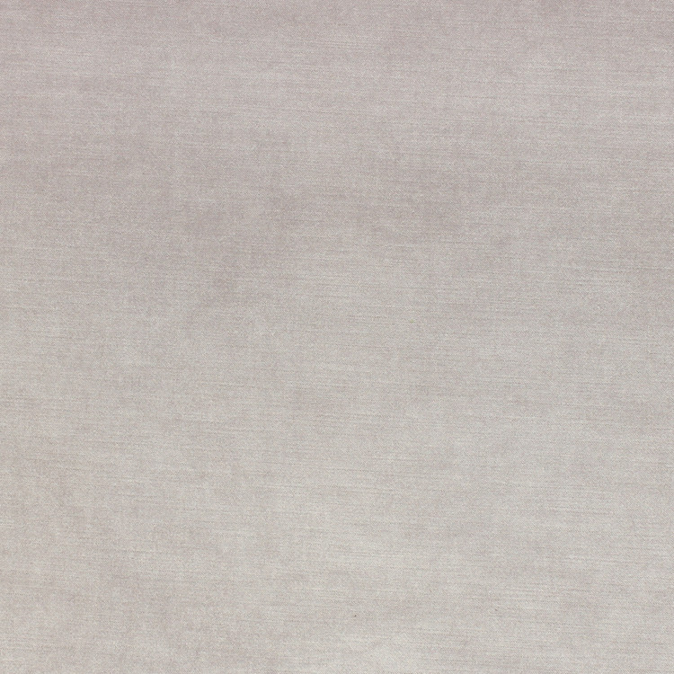 VIVOLI C0-PLUM FROST