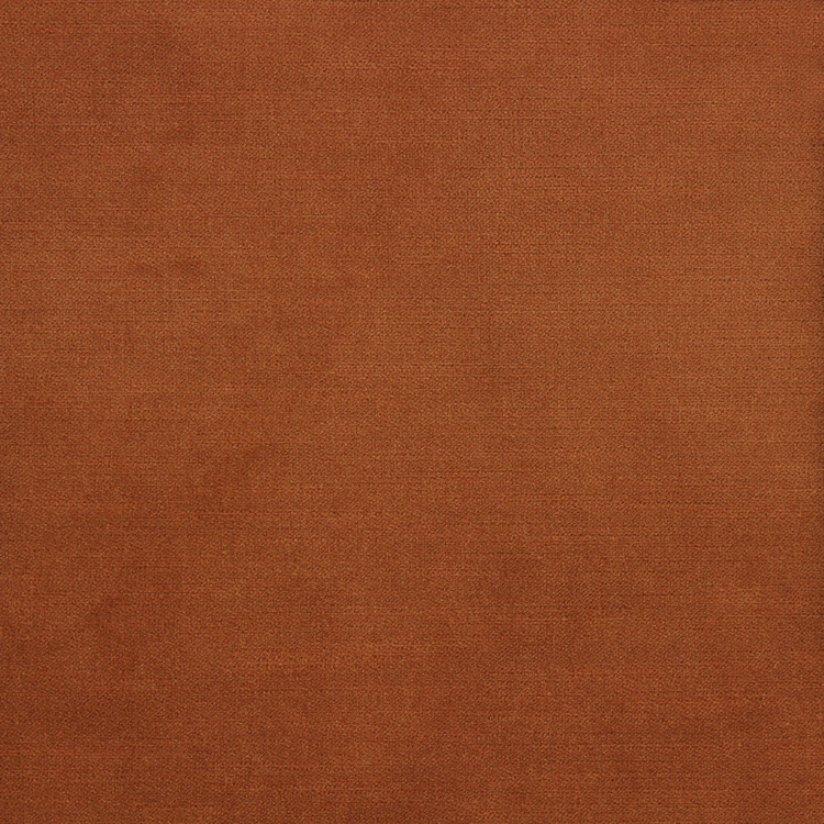 VIVOLI C0-TERRACOTTA