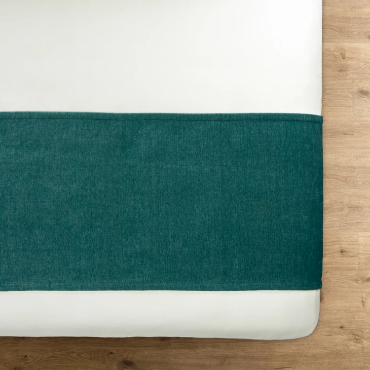 SIRACUSA QUEEN 24X84 - AQUAMARINE