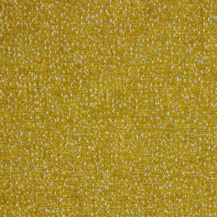 DAFOE-SUNFLOWER