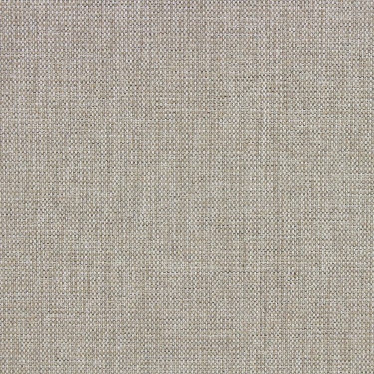 FREMANTLE-TAUPE