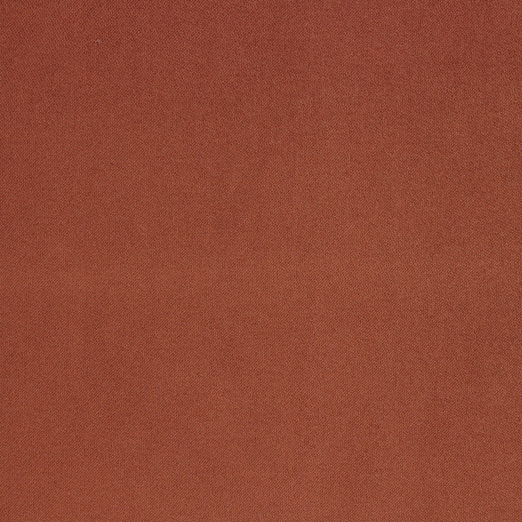 MILENA-SAFFRON