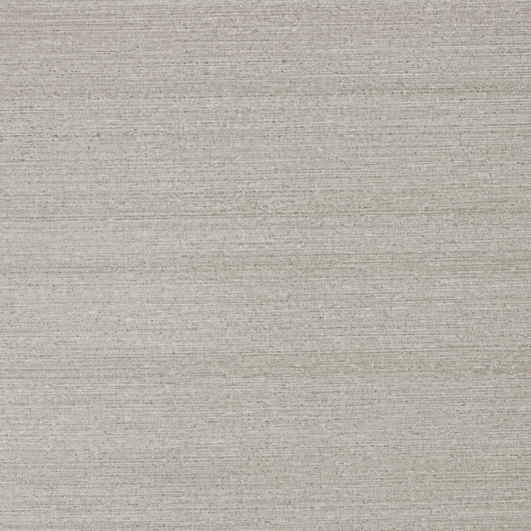HILMA-SAND