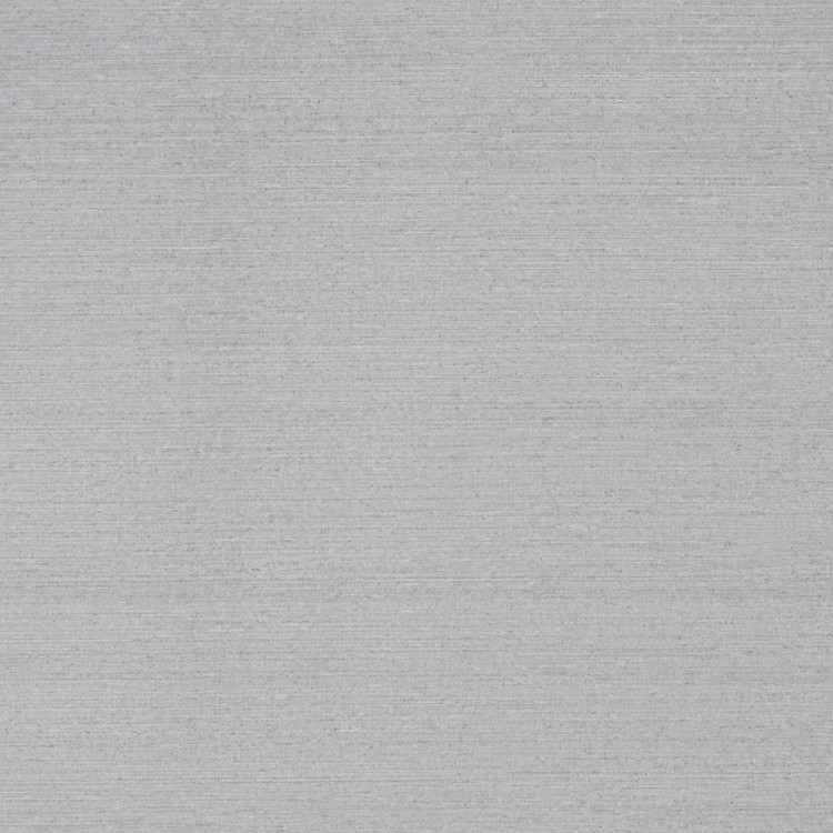HILMA-SILVER