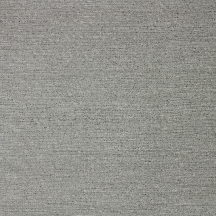 HILMA-SLATE
