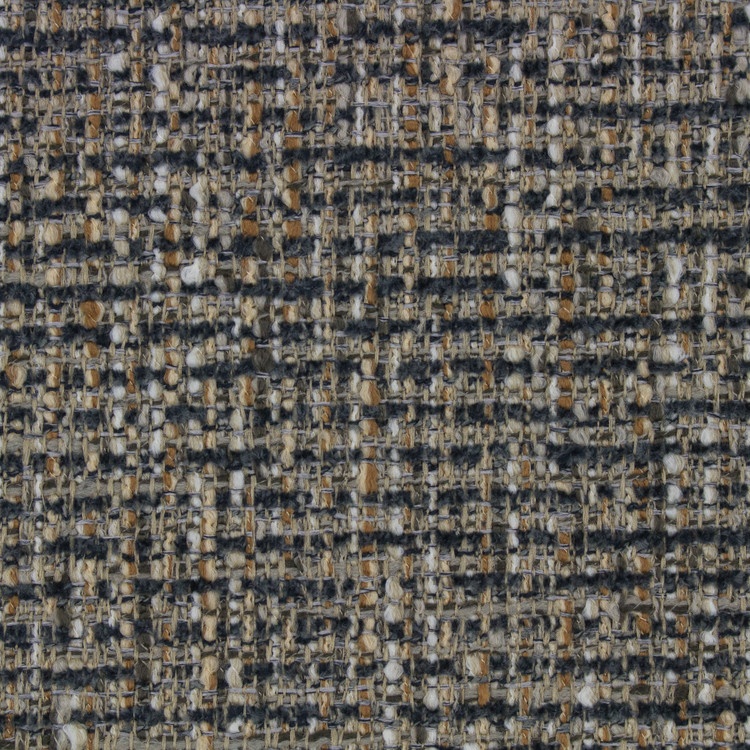 SUCCOR FRT-PEPPERCORN