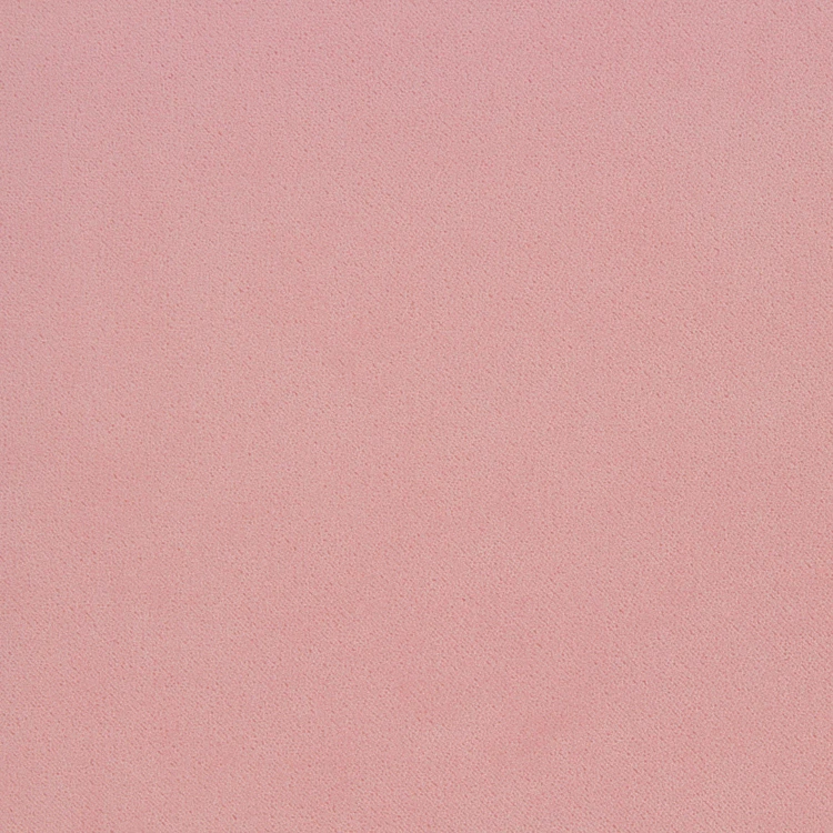 WATFORD IMO-BLUSH