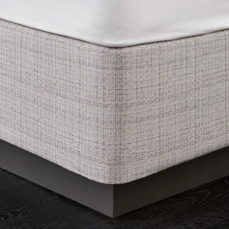 HOLMES FULL BSC 51X78X12 - STONE MULTI