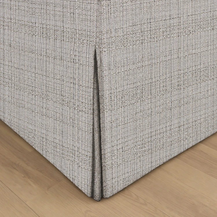 HOLMES FULL BSK 51X79X16 - STONE MULTI