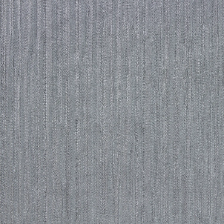 PEYLA-STEEL
