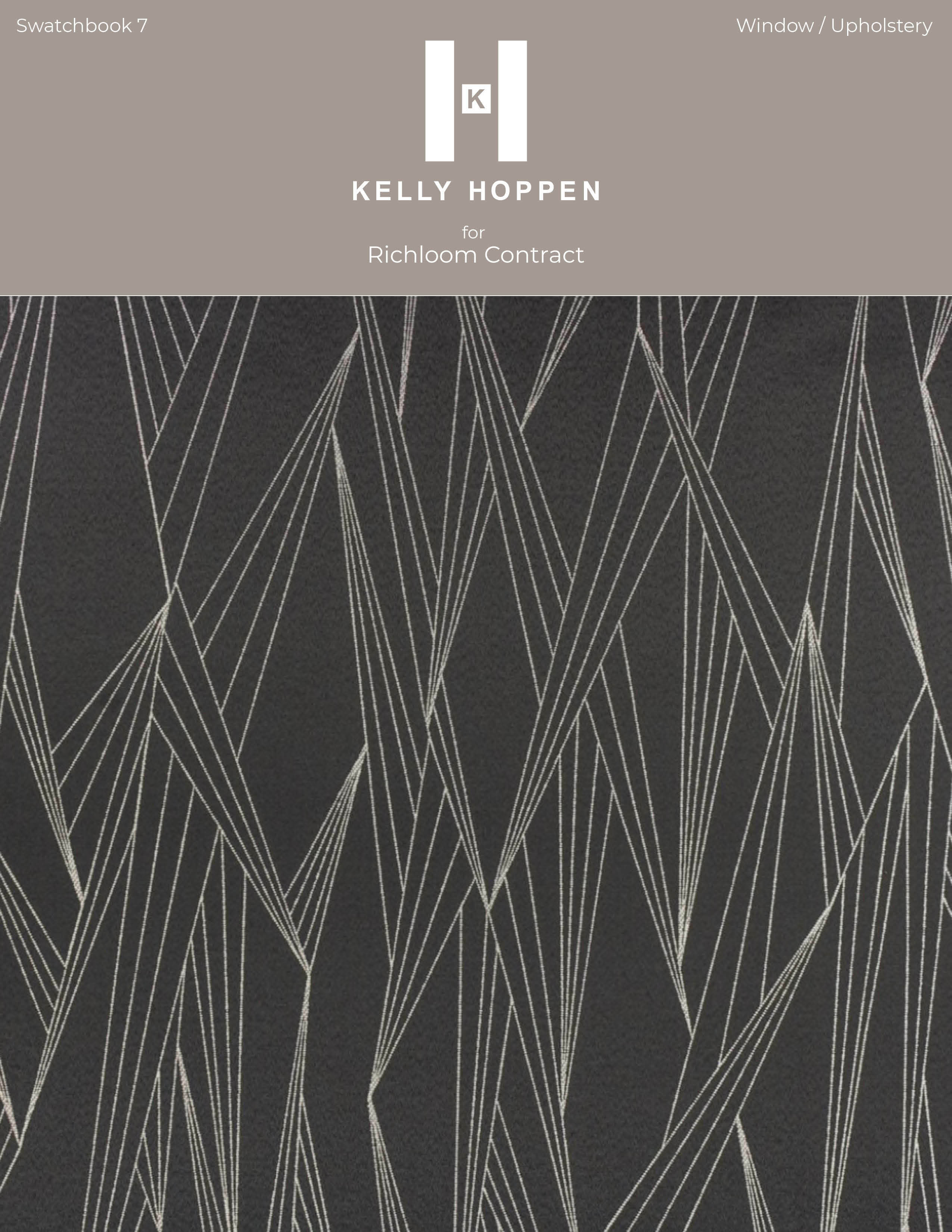 kelly-hoppen-7-cover