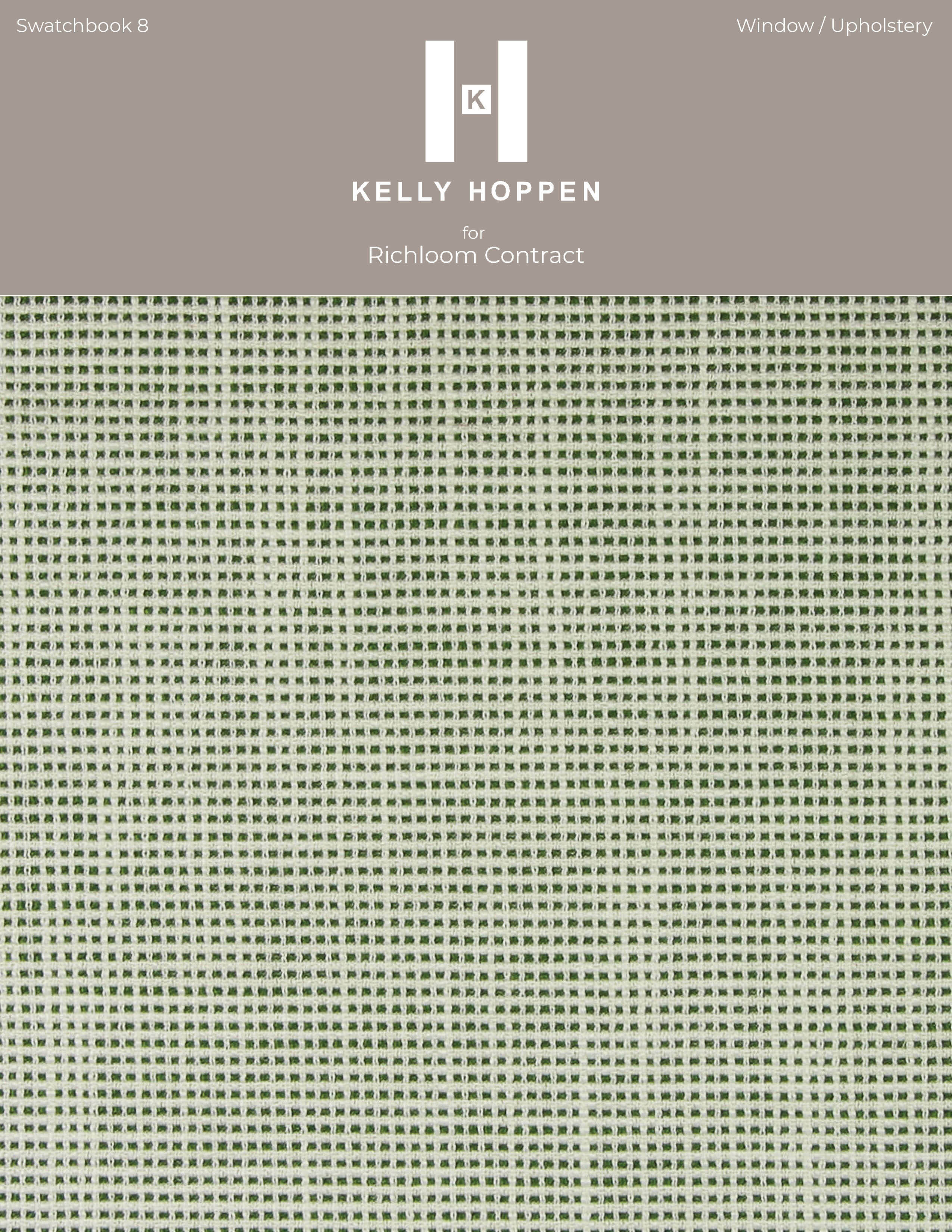 kelly-hoppen-8-cover