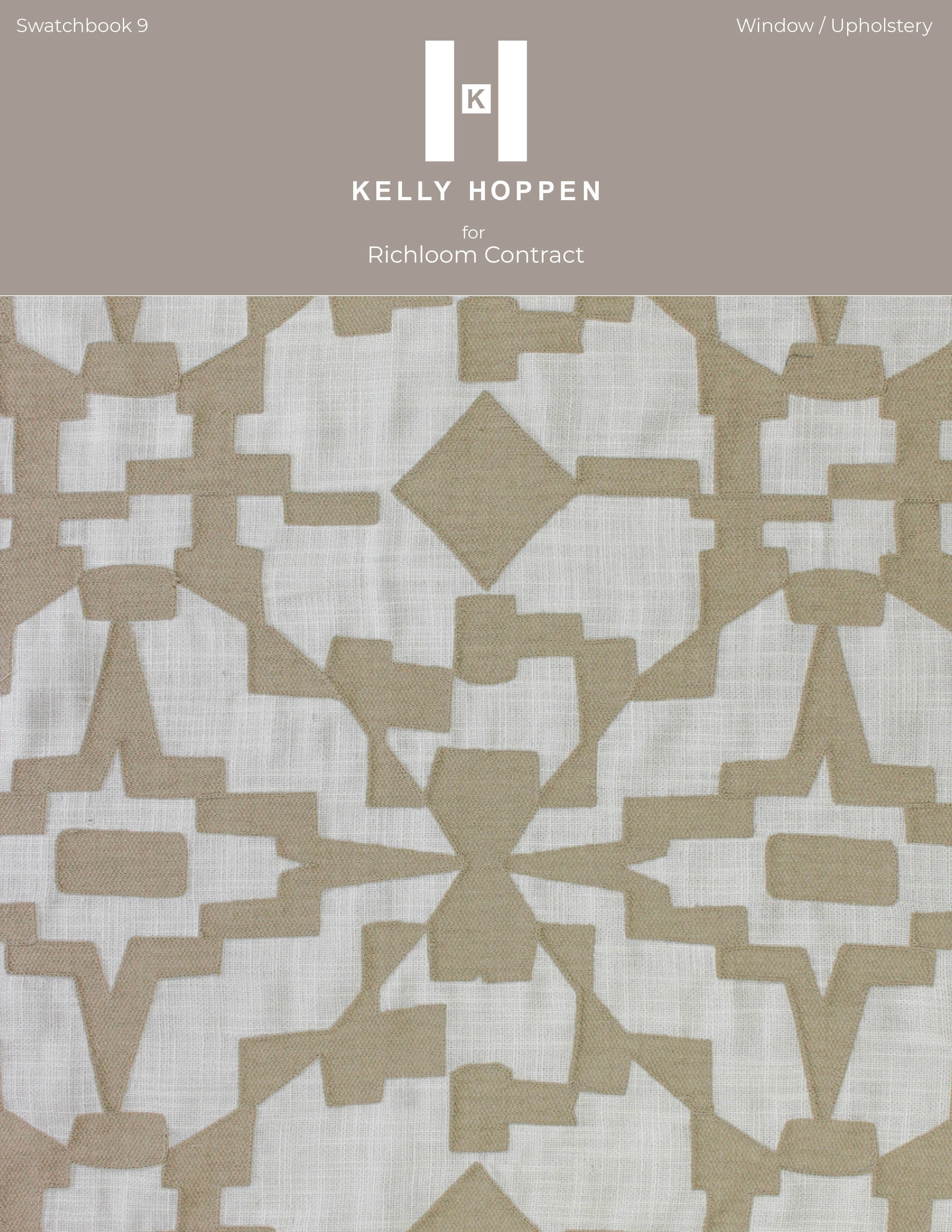 kelly-hoppen-9-cover