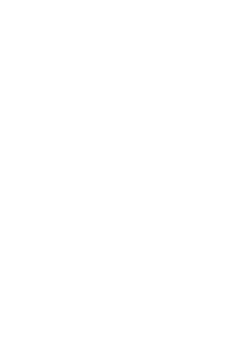 Location Pin