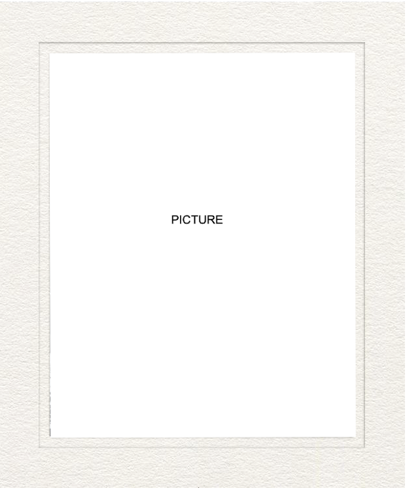 Our Story