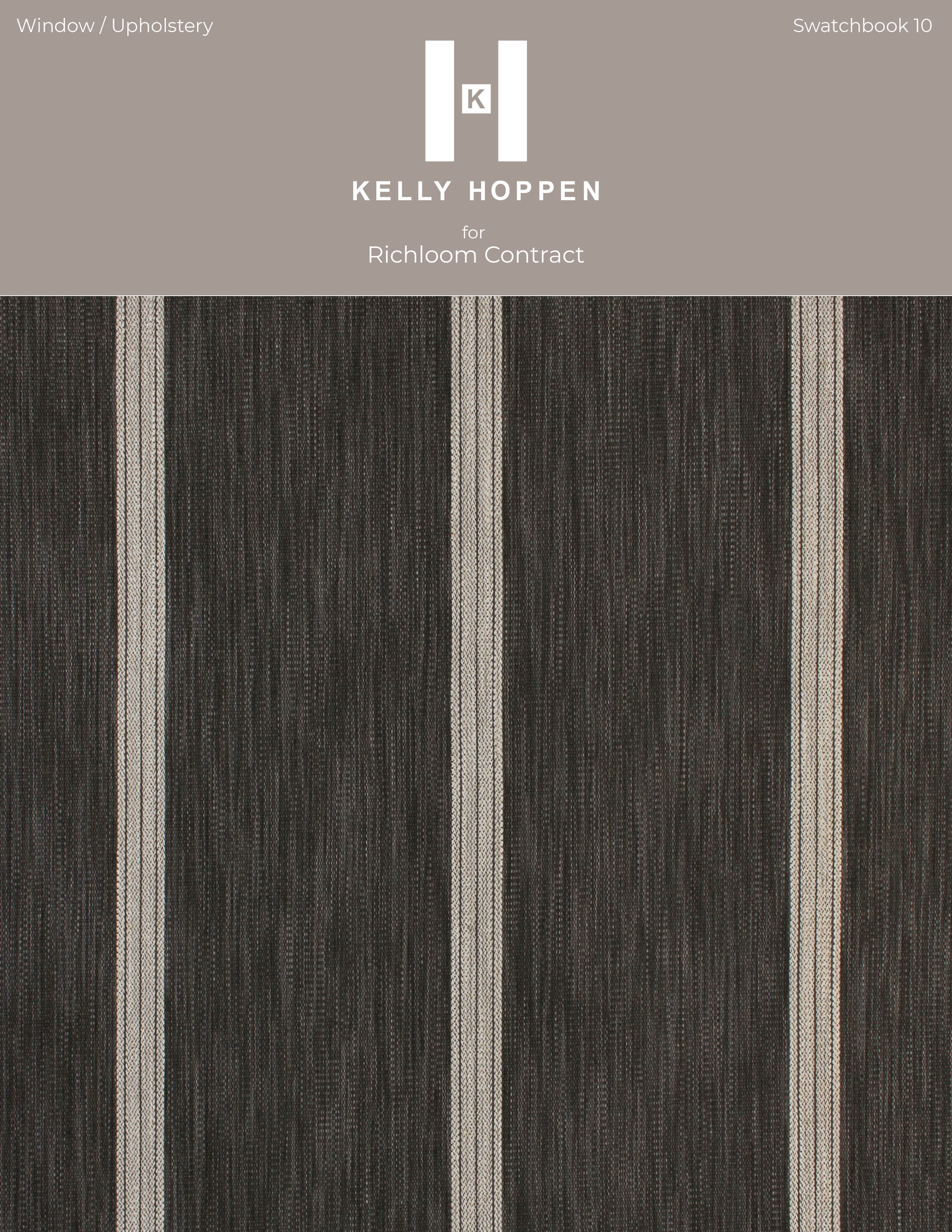 kelly-hoppen-10-cover