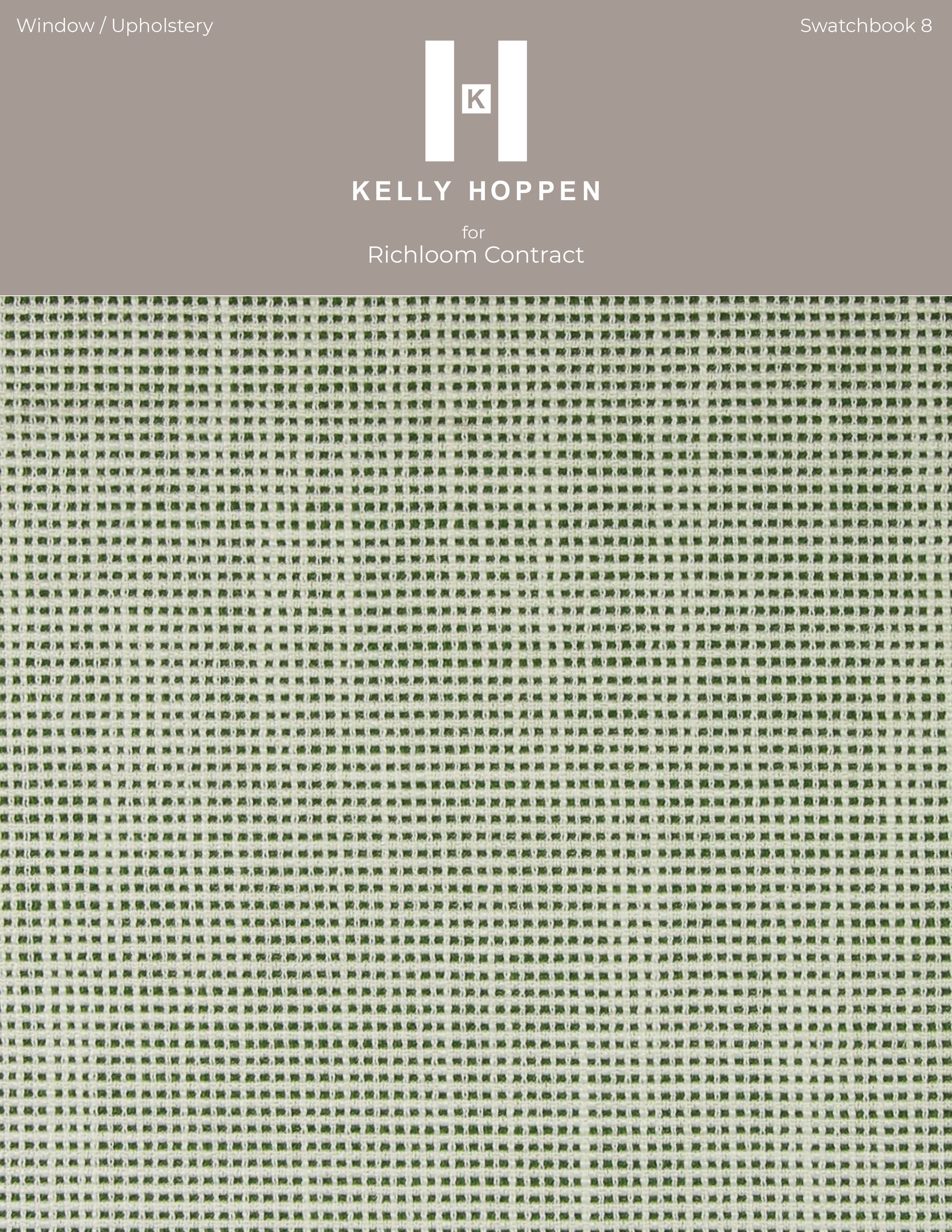 kelly-hoppen-8-cover