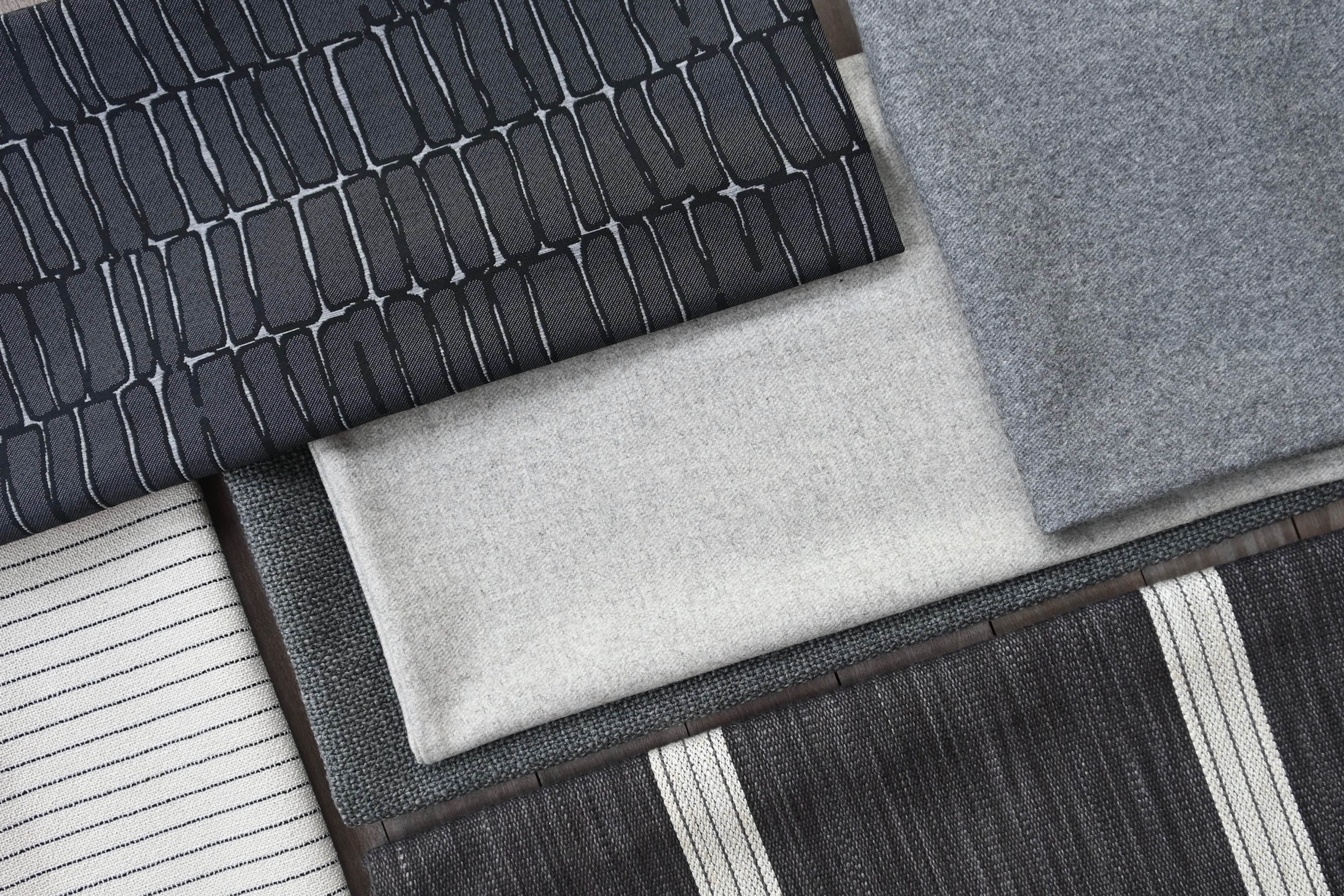 Kelly Hoppen Fabric