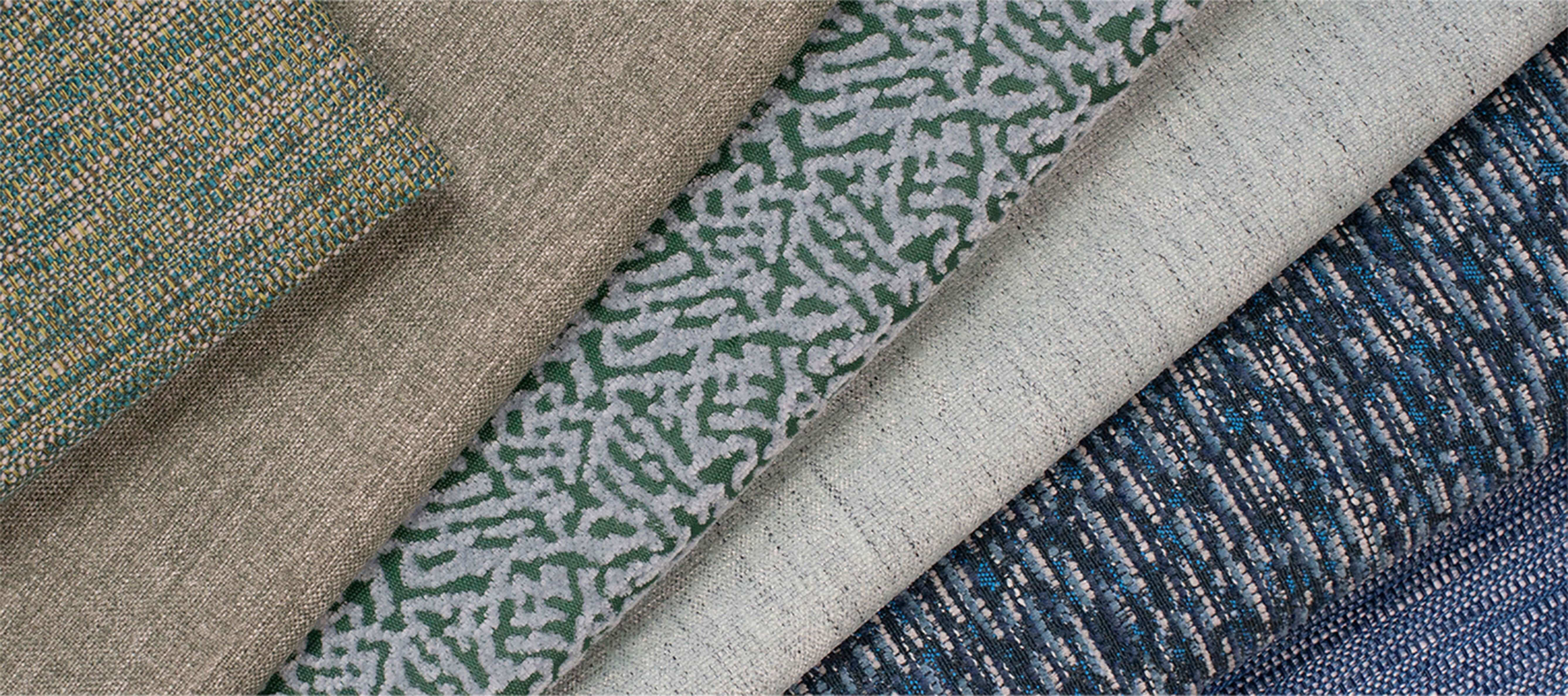 fortress-performance