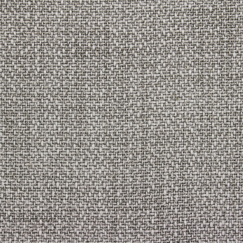 RICKERT IMO-GREY - Richloom Contract