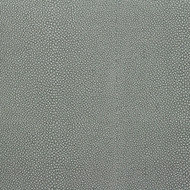 SHAGREEN-VIPER - Richloom Contract