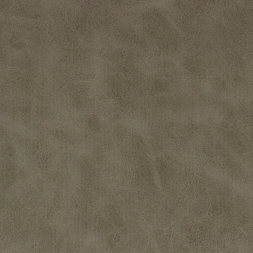 VELLUTO AG-DOLPHIN - Richloom Contract