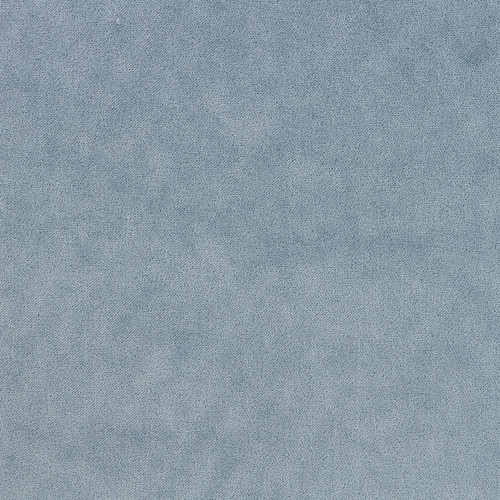 WATFORD-POWDER BLUE - Richloom Contract