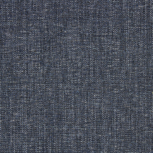 RAYA-NAVY - Richloom Contract