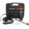 PS 2100 Kit - Ultrasonic Leak Detector & Condition Monitor 