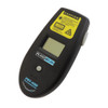 PST-100 - Infrared Laser Thermometer