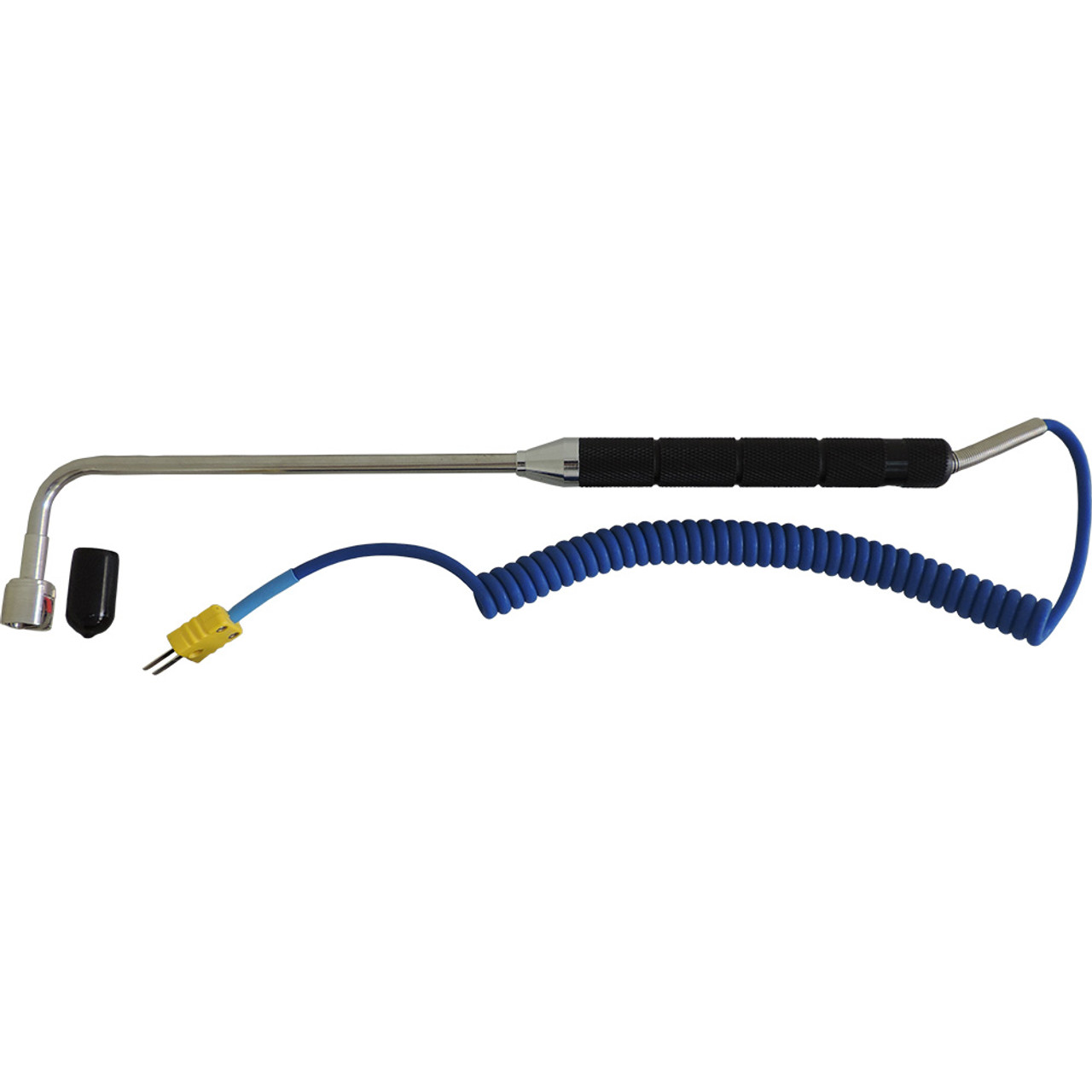 PSP-40SU Temperature Probe - Surface Rod