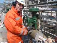 How to Select a Leak Detector-Russian / Как правильно выбрать течеискатель