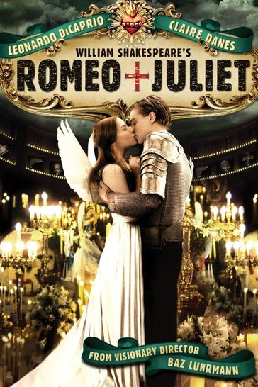 Romeo + Juliet